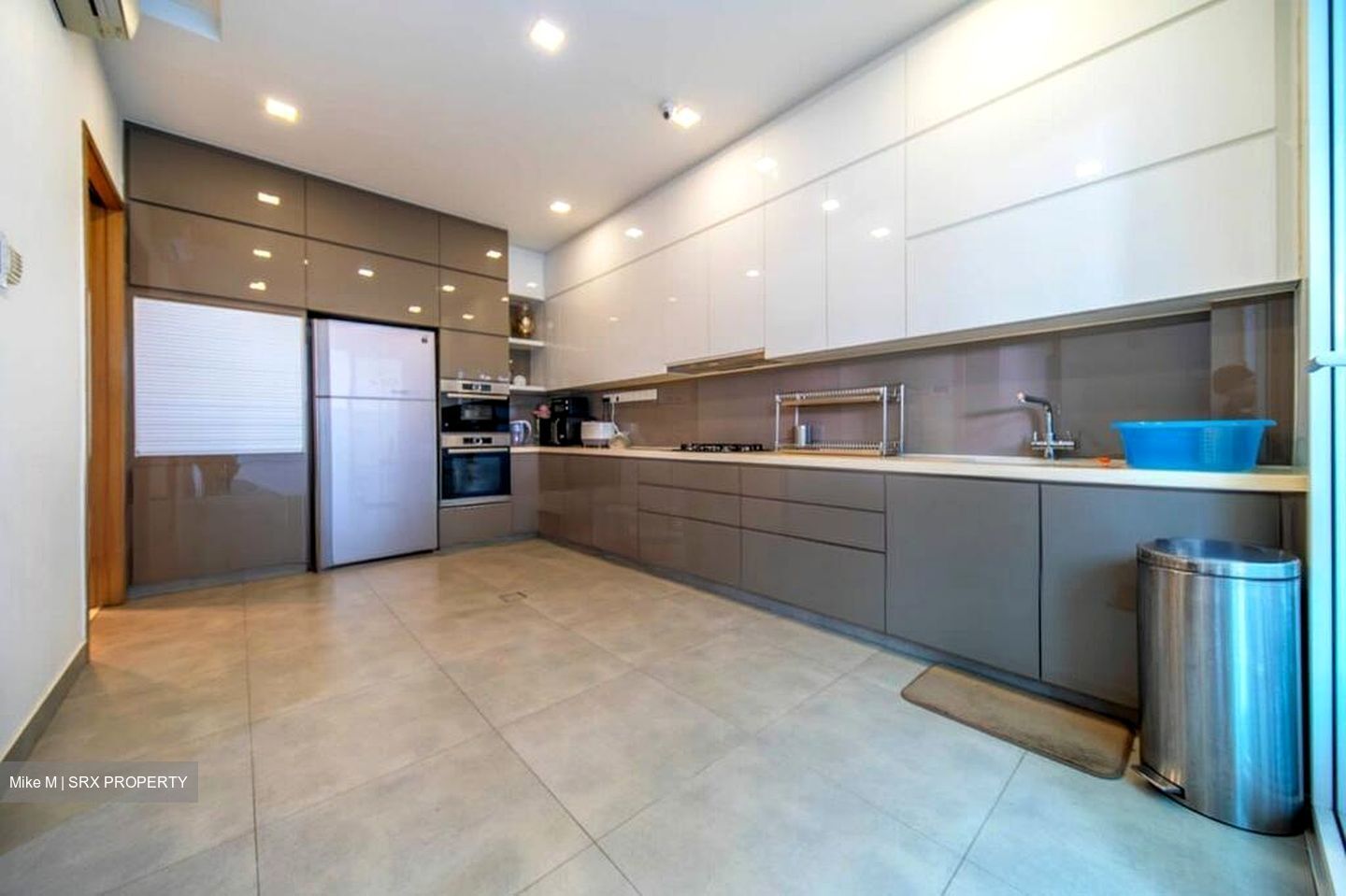 Lorong 16 Geylang (D14), Terrace #501670451